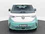 Volkswagen ID. Buzz Bedrijfswagens Pro Bulli L2 7-zits 210 kW (286 pk) 3239 mm | Trekhaak | 20"Stockton LM | Led matrix koplampen | Electrisch bedienbare achterklep |