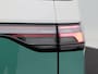Volkswagen ID. Buzz Bedrijfswagens Pro Bulli L2 7-zits 210 kW (286 pk) 3239 mm | Trekhaak | 20"Stockton LM | Led matrix koplampen | Electrisch bedienbare achterklep |