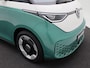 Volkswagen ID. Buzz Bedrijfswagens Pro Bulli L2 7-zits 210 kW (286 pk) 3239 mm | Trekhaak | 20"Stockton LM | Led matrix koplampen | Electrisch bedienbare achterklep |