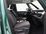 Volkswagen ID. Buzz Bedrijfswagens Pro Bulli L2 7-zits 210 kW (286 pk) 3239 mm | Trekhaak | 20"Stockton LM | Led matrix koplampen | Electrisch bedienbare achterklep |