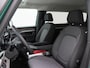 Volkswagen ID. Buzz Bedrijfswagens Pro Bulli L2 7-zits 210 kW (286 pk) 3239 mm | Trekhaak | 20"Stockton LM | Led matrix koplampen | Electrisch bedienbare achterklep |