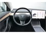 Tesla Model 3 Long Range AWD 75 kWh Enhanced AutoPilot3.0+FSD Ryzen (twv 7.500,-)