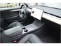 Tesla Model 3 Long Range AWD 75 kWh Enhanced AutoPilot3.0+FSD Ryzen (twv 7.500,-)