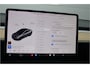 Tesla Model 3 Long Range AWD 75 kWh Enhanced AutoPilot3.0+FSD Ryzen (twv 7.500,-)