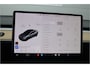 Tesla Model 3 Long Range AWD 75 kWh Enhanced AutoPilot3.0+FSD Ryzen (twv 7.500,-)
