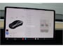 Tesla Model 3 Long Range AWD 75 kWh Enhanced AutoPilot3.0+FSD Ryzen (twv 7.500,-)