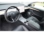Tesla Model 3 Long Range AWD 75 kWh Enhanced AutoPilot3.0+FSD Ryzen (twv 7.500,-)