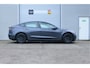 Tesla Model 3 Long Range AWD 75 kWh Enhanced AutoPilot3.0+FSD Ryzen (twv 7.500,-)