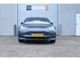 Tesla Model 3 Long Range AWD 75 kWh Enhanced AutoPilot3.0+FSD Ryzen (twv 7.500,-)