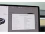 Tesla Model 3 Long Range AWD 75 kWh Enhanced AutoPilot3.0+FSD Ryzen (twv 7.500,-)
