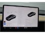 Tesla Model 3 Long Range AWD 75 kWh Enhanced AutoPilot3.0+FSD Ryzen (twv 7.500,-)