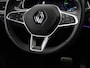 Renault Arkana 1.6 E-Tech full hybrid 145 esprit Alpine | Origineel NL | Leder/Alcantara | Stoelverwarming | 360 Camera | Adaptive cruise | BOSE Sound | Carplay | Navigatie | 19'' | Sfeerverlichting