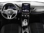 Renault Arkana 1.6 E-Tech full hybrid 145 esprit Alpine | Origineel NL | Leder/Alcantara | Stoelverwarming | 360 Camera | Adaptive cruise | BOSE Sound | Carplay | Navigatie | 19'' | Sfeerverlichting
