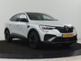 Renault Arkana 1.6 E-Tech full hybrid 145 esprit Alpine | Origineel NL | Leder/Alcantara | Stoelverwarming | 360 Camera | Adaptive cruise | BOSE Sound | Carplay | Navigatie | 19'' | Sfeerverlichting