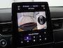 Renault Arkana 1.6 E-Tech full hybrid 145 esprit Alpine | Origineel NL | Leder/Alcantara | Stoelverwarming | 360 Camera | Adaptive cruise | BOSE Sound | Carplay | Navigatie | 19'' | Sfeerverlichting