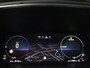 Renault Arkana 1.6 E-Tech full hybrid 145 esprit Alpine | Origineel NL | Leder/Alcantara | Stoelverwarming | 360 Camera | Adaptive cruise | BOSE Sound | Carplay | Navigatie | 19'' | Sfeerverlichting