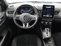 Renault Arkana 1.6 E-Tech full hybrid 145 esprit Alpine | Origineel NL | Leder/Alcantara | Stoelverwarming | 360 Camera | Adaptive cruise | BOSE Sound | Carplay | Navigatie | 19'' | Sfeerverlichting