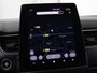 Renault Arkana 1.6 E-Tech full hybrid 145 esprit Alpine | Origineel NL | Leder/Alcantara | Stoelverwarming | 360 Camera | Adaptive cruise | BOSE Sound | Carplay | Navigatie | 19'' | Sfeerverlichting