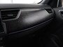 Renault Arkana 1.6 E-Tech full hybrid 145 esprit Alpine | Origineel NL | Leder/Alcantara | Stoelverwarming | 360 Camera | Adaptive cruise | BOSE Sound | Carplay | Navigatie | 19'' | Sfeerverlichting