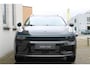 Lynk & Co 01 1.5 | Automaat | Panoramadak | Parkeercamera | Parkeersensoren voor + achter | Adaptive cruise control | Apple carplay & Android auto | Blind spot | Elektrische achterklep | Elek. bed. voorstoel met geheugen |