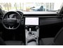 Lynk & Co 01 1.5 | Automaat | Panoramadak | Parkeercamera | Parkeersensoren voor + achter | Adaptive cruise control | Apple carplay & Android auto | Blind spot | Elektrische achterklep | Elek. bed. voorstoel met geheugen |
