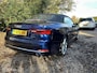Audi A5 Cabriolet 45 TFSI quattro Sport S Line Edition
