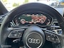 Audi A5 Cabriolet 45 TFSI quattro Sport S Line Edition