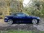Audi A5 Cabriolet 45 TFSI quattro Sport S Line Edition