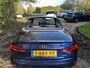Audi A5 Cabriolet 45 TFSI quattro Sport S Line Edition