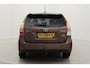 Toyota Prius+ 7 pers. 1.8 Hybrid SkyView Edition | Panoramadak | Fietsensteun | Navigatie | Head-up display | JBL | Keyless entry | LED | Stoelverwarming | Cruise Control | Clima | Camera | 17 inch