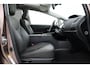 Toyota Prius+ 7 pers. 1.8 Hybrid SkyView Edition | Panoramadak | Fietsensteun | Navigatie | Head-up display | JBL | Keyless entry | LED | Stoelverwarming | Cruise Control | Clima | Camera | 17 inch