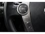 Toyota Prius+ 7 pers. 1.8 Hybrid SkyView Edition | Panoramadak | Fietsensteun | Navigatie | Head-up display | JBL | Keyless entry | LED | Stoelverwarming | Cruise Control | Clima | Camera | 17 inch