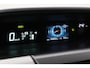Toyota Prius+ 7 pers. 1.8 Hybrid SkyView Edition | Panoramadak | Fietsensteun | Navigatie | Head-up display | JBL | Keyless entry | LED | Stoelverwarming | Cruise Control | Clima | Camera | 17 inch