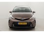 Toyota Prius+ 7 pers. 1.8 Hybrid SkyView Edition | Panoramadak | Fietsensteun | Navigatie | Head-up display | JBL | Keyless entry | LED | Stoelverwarming | Cruise Control | Clima | Camera | 17 inch