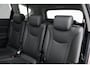 Toyota Prius+ 7 pers. 1.8 Hybrid SkyView Edition | Panoramadak | Fietsensteun | Navigatie | Head-up display | JBL | Keyless entry | LED | Stoelverwarming | Cruise Control | Clima | Camera | 17 inch