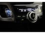 Toyota Prius+ 7 pers. 1.8 Hybrid SkyView Edition | Panoramadak | Fietsensteun | Navigatie | Head-up display | JBL | Keyless entry | LED | Stoelverwarming | Cruise Control | Clima | Camera | 17 inch