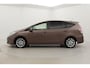 Toyota Prius+ 7 pers. 1.8 Hybrid SkyView Edition | Panoramadak | Fietsensteun | Navigatie | Head-up display | JBL | Keyless entry | LED | Stoelverwarming | Cruise Control | Clima | Camera | 17 inch
