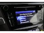 Toyota Prius+ 7 pers. 1.8 Hybrid SkyView Edition | Panoramadak | Fietsensteun | Navigatie | Head-up display | JBL | Keyless entry | LED | Stoelverwarming | Cruise Control | Clima | Camera | 17 inch