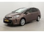 Toyota Prius+ 7 pers. 1.8 Hybrid SkyView Edition | Panoramadak | Fietsensteun | Navigatie | Head-up display | JBL | Keyless entry | LED | Stoelverwarming | Cruise Control | Clima | Camera | 17 inch