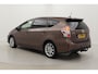 Toyota Prius+ 7 pers. 1.8 Hybrid SkyView Edition | Panoramadak | Fietsensteun | Navigatie | Head-up display | JBL | Keyless entry | LED | Stoelverwarming | Cruise Control | Clima | Camera | 17 inch