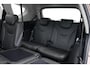 Toyota Prius+ 7 pers. 1.8 Hybrid SkyView Edition | Panoramadak | Fietsensteun | Navigatie | Head-up display | JBL | Keyless entry | LED | Stoelverwarming | Cruise Control | Clima | Camera | 17 inch