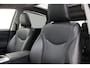 Toyota Prius+ 7 pers. 1.8 Hybrid SkyView Edition | Panoramadak | Fietsensteun | Navigatie | Head-up display | JBL | Keyless entry | LED | Stoelverwarming | Cruise Control | Clima | Camera | 17 inch