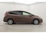 Toyota Prius+ 7 pers. 1.8 Hybrid SkyView Edition | Panoramadak | Fietsensteun | Navigatie | Head-up display | JBL | Keyless entry | LED | Stoelverwarming | Cruise Control | Clima | Camera | 17 inch