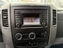 Mercedes-Benz Sprinter 211 CDI L1/H2 Automaat/Airco/Camera