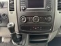 Mercedes-Benz Sprinter 211 CDI L1/H2 Automaat/Airco/Camera