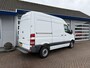 Mercedes-Benz Sprinter 211 CDI L1/H2 Automaat/Airco/Camera