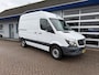 Mercedes-Benz Sprinter 211 CDI L1/H2 Automaat/Airco/Camera