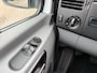 Mercedes-Benz Sprinter 211 CDI L1/H2 Automaat/Airco/Camera