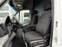 Mercedes-Benz Sprinter 211 CDI L1/H2 Automaat/Airco/Camera