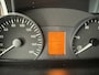 Mercedes-Benz Sprinter 211 CDI L1/H2 Automaat/Airco/Camera
